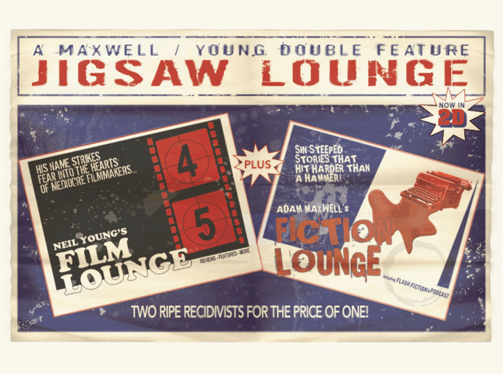 www.jigsawlounge.co.uk