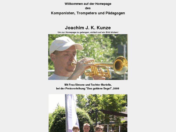 www.jo-kunze.de