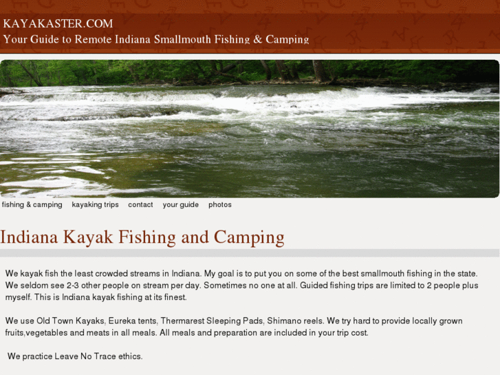 www.kayakaster.com