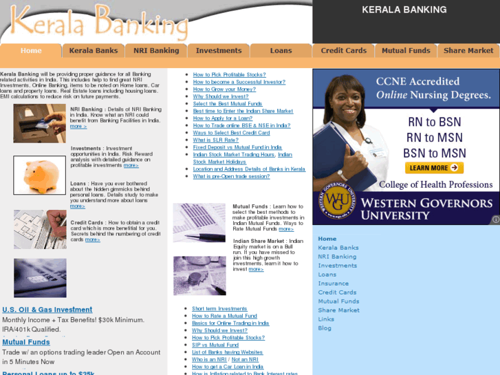 www.keralabanking.com