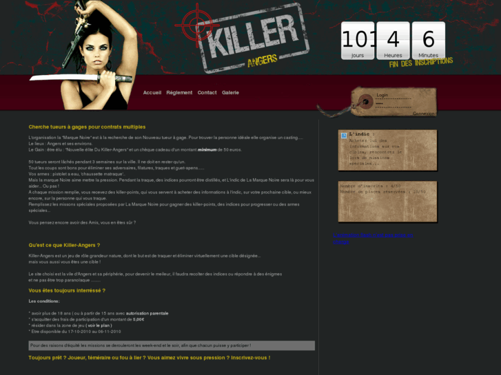 www.killer-angers.com