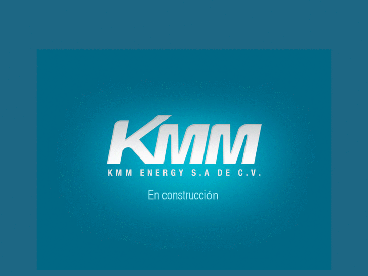 www.kmmenergy.com