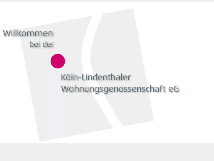 www.koeln-lindenthaler.com