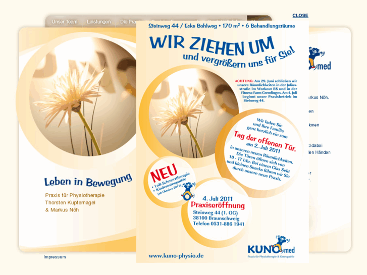 www.kuno-physio.de