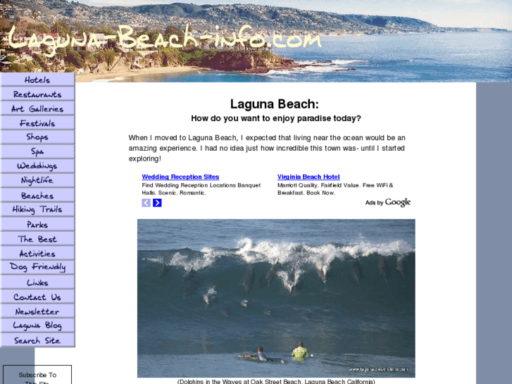 www.laguna-beach-info.com