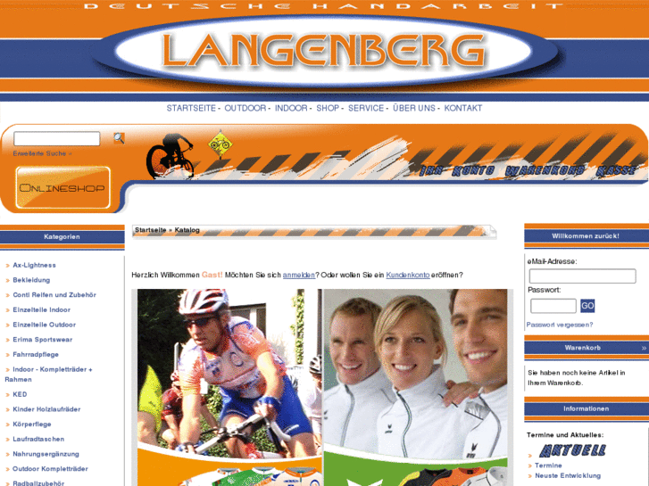 www.langenberg-manufaktur.de