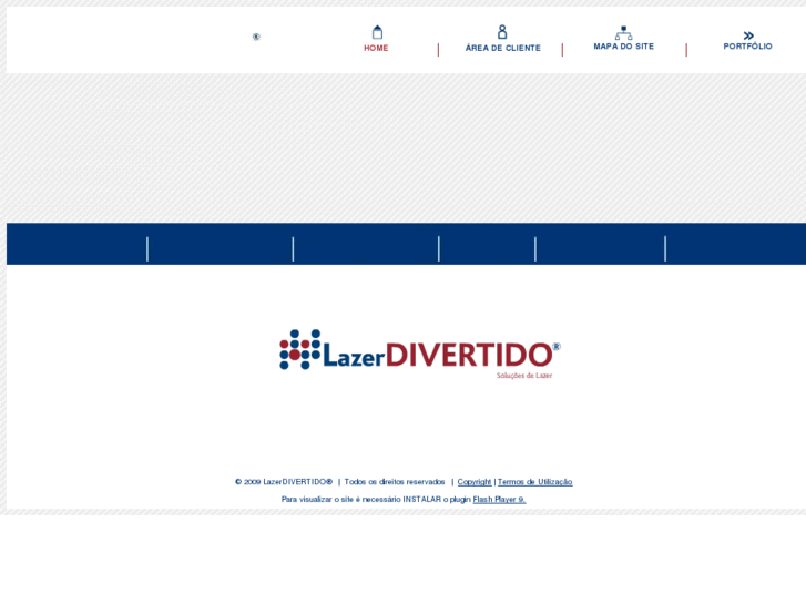 www.lazerdivertido.com