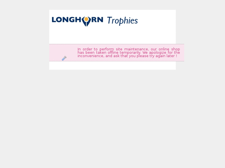 www.longhorntrophies.co.uk