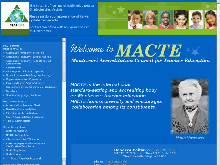 www.macte.org