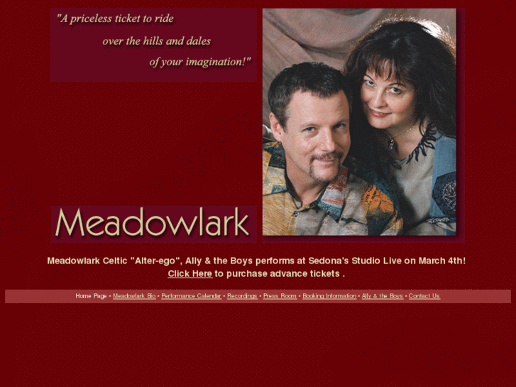 www.meadowlarkmusic.com