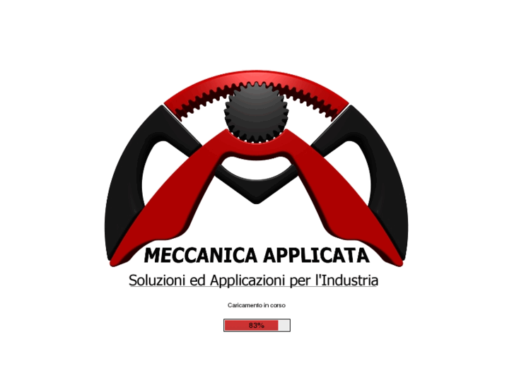 www.meccanica-applicata.com