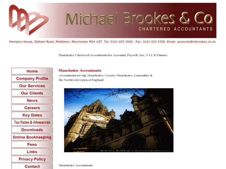 www.michaelbrookes-accountants.com