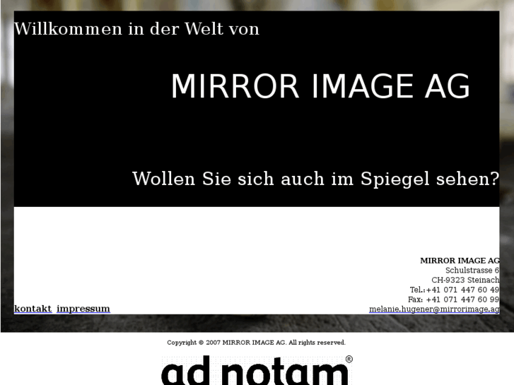 www.mirrorimageag.com