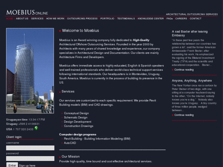 www.moebiusonline.com