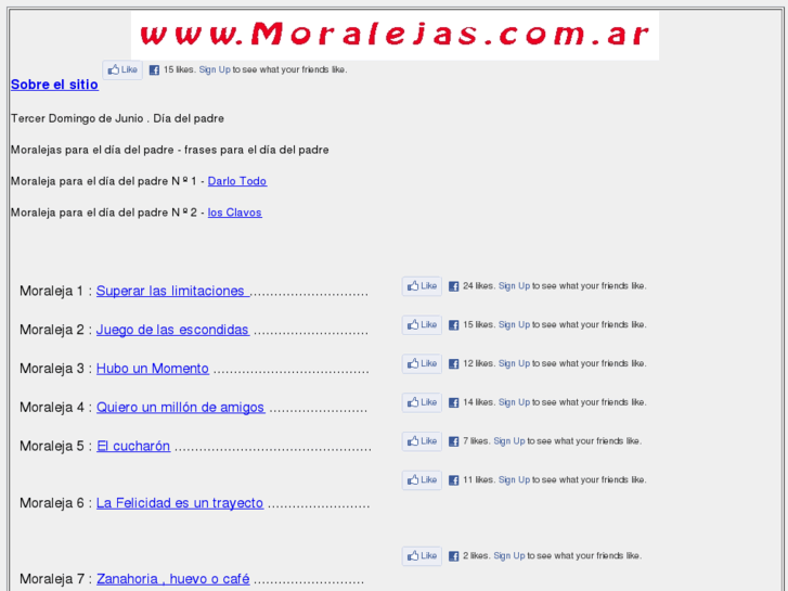 www.moralejas.com.ar