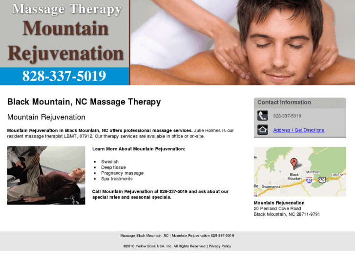 www.mountainrejuvenation.com