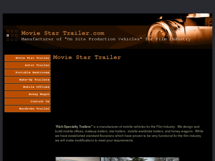 www.moviestartrailer.com