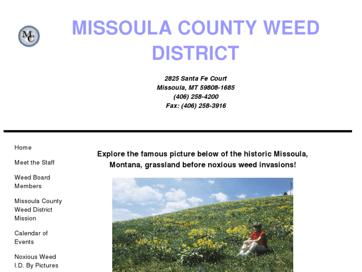 www.mslacountyweed.org