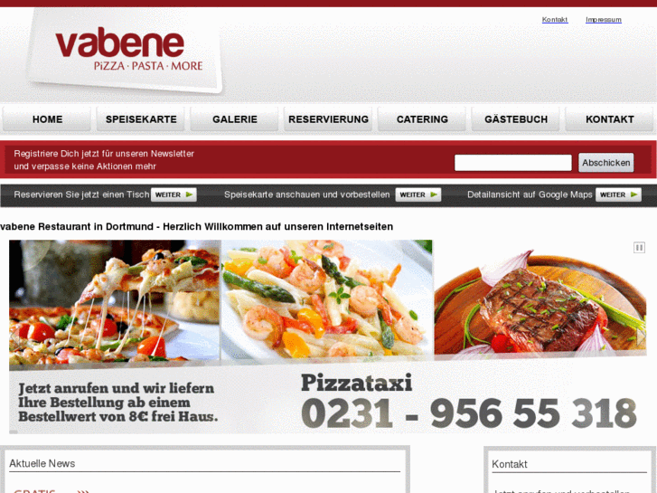 www.myvabene.de