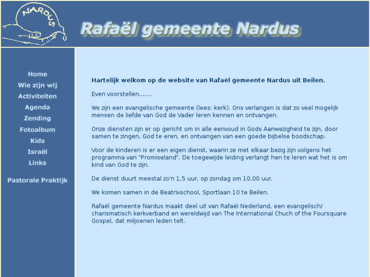 www.nardus.net