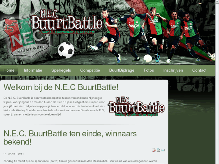 www.necbuurtbattle.nl