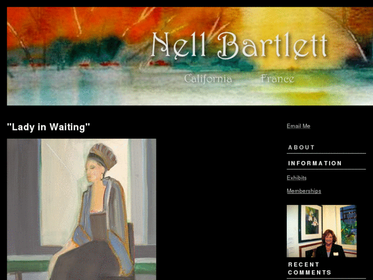 www.nellbartlett.com