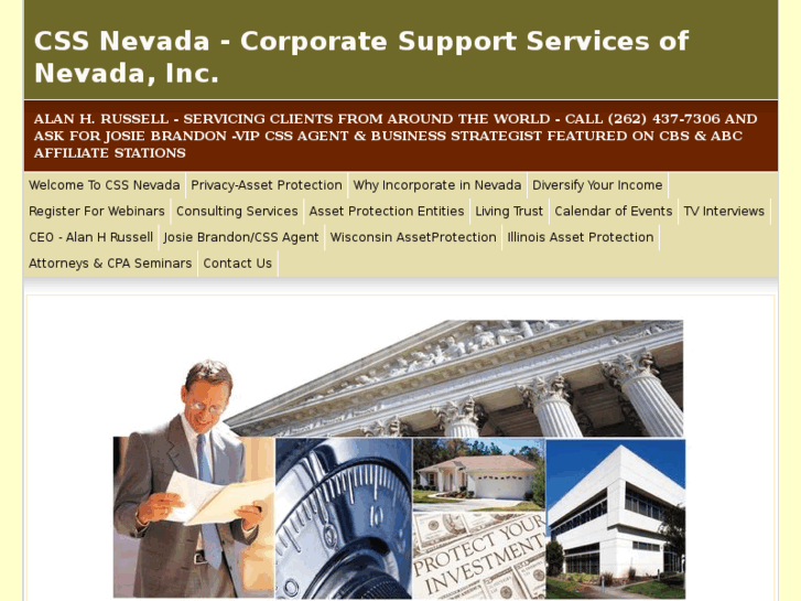 www.nevadacorporations-css.com