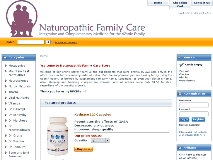 www.nfcpharm.com