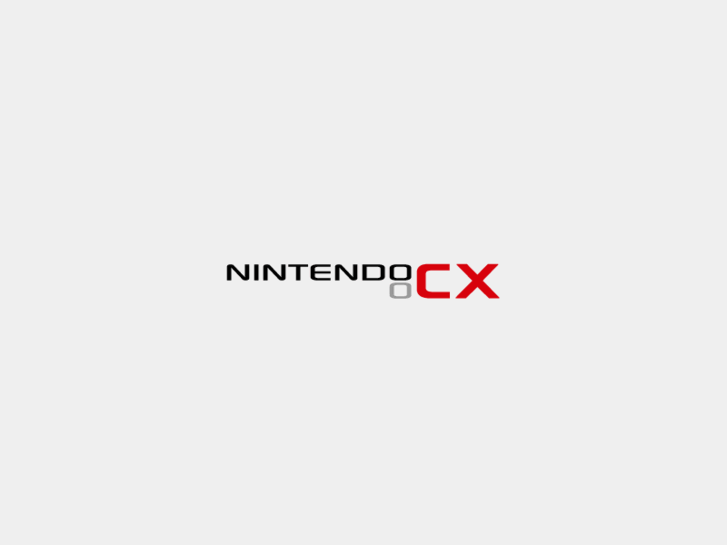 www.nintendo.cx