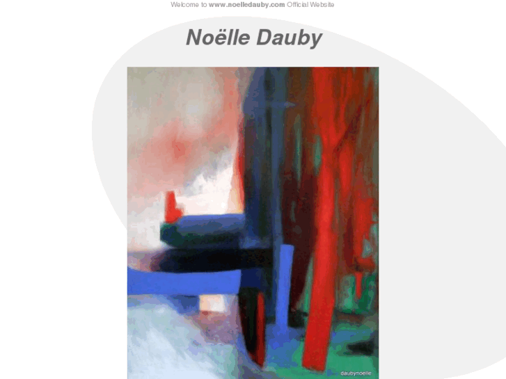 www.noelledauby.com