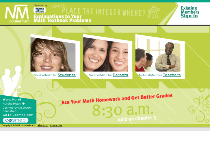 www.nutshellmath.com
