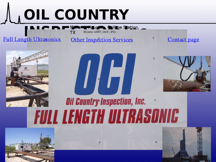 www.oilcountryinspection.com