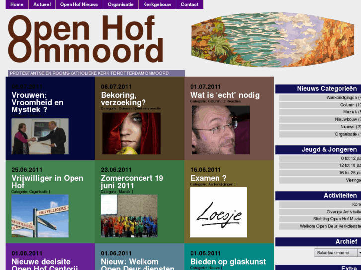 www.openhof-ommoord.nl