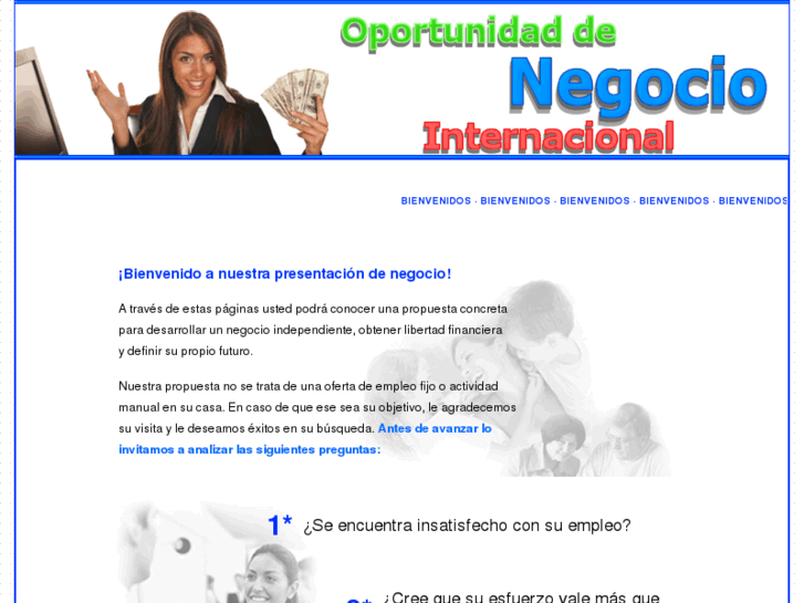 www.oportunidad.biz