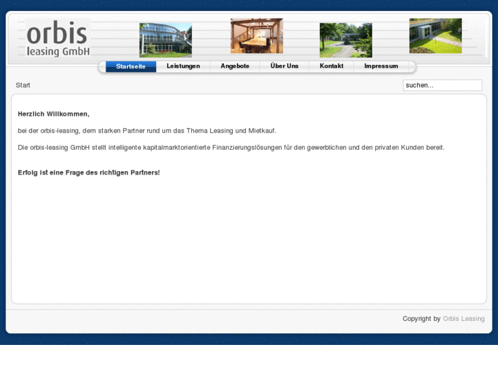 www.orbis-leasing.com