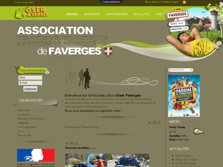 www.oserfaverges.com