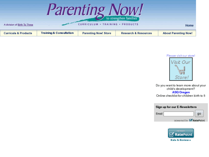 www.parentingnow.info
