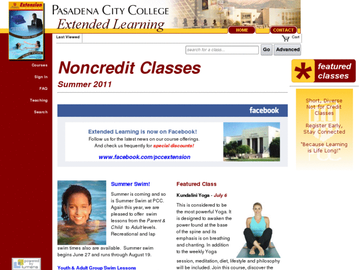 www.pcclearn.org