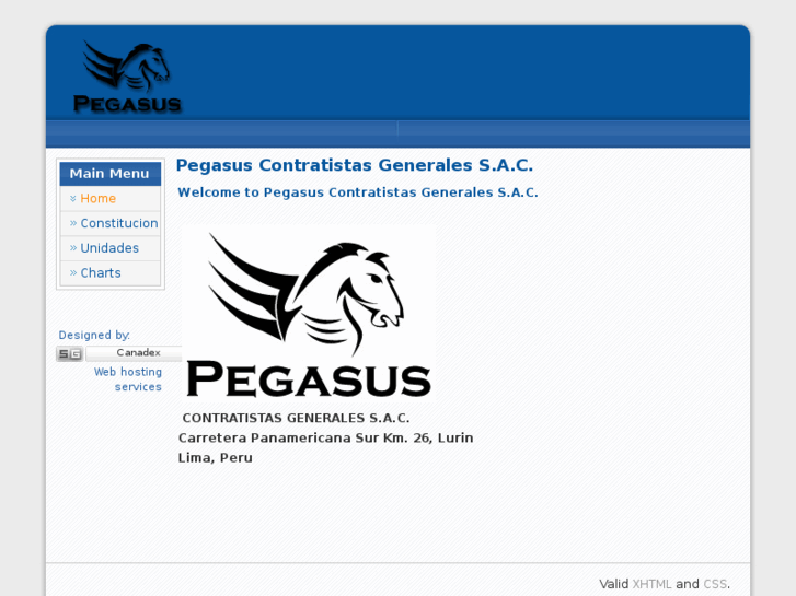 www.pegasuscg.com