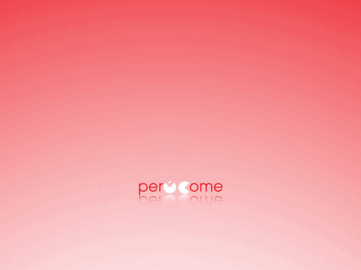 www.perucome.com
