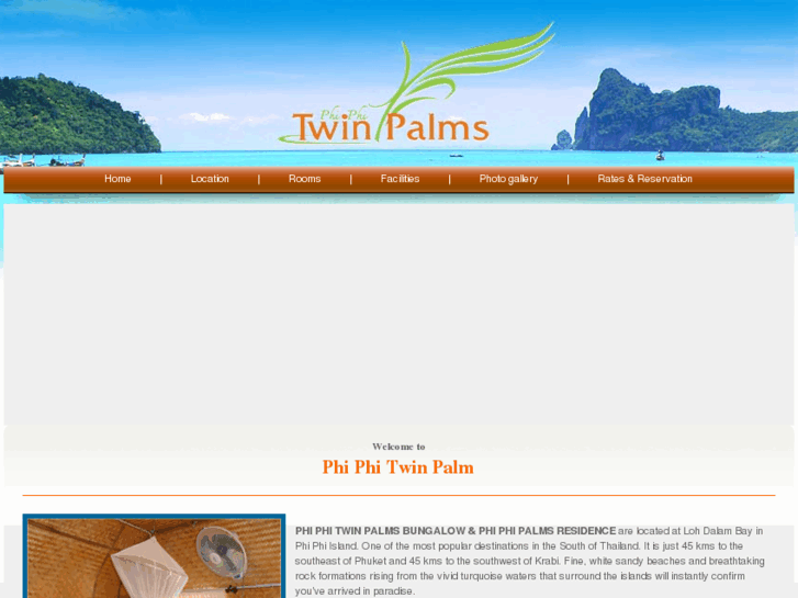www.phiphitwinpalms.com