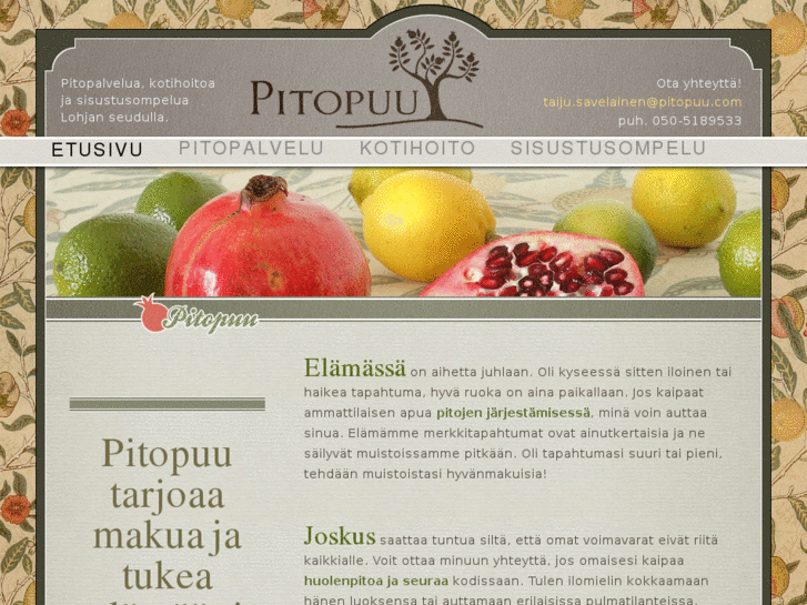 www.pitopuu.com