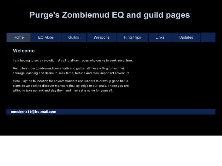 www.purge-eq.com