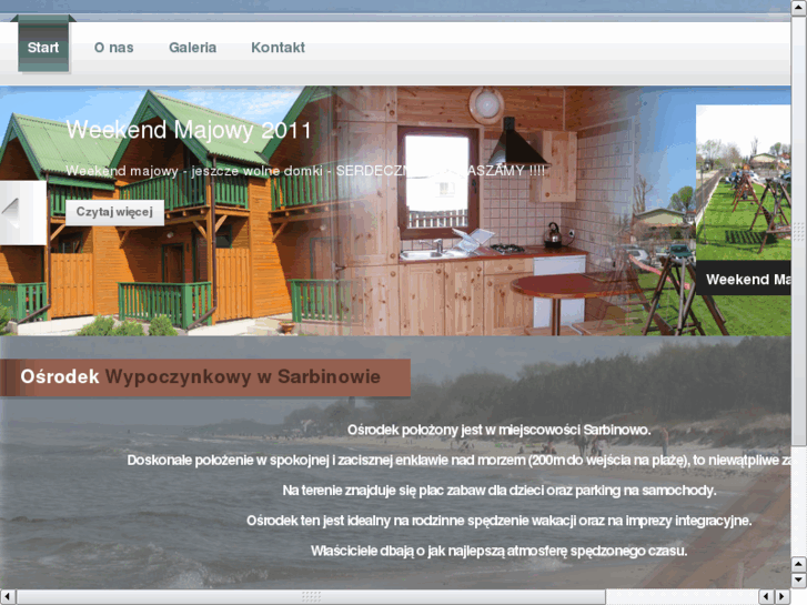 www.puszczyk.com