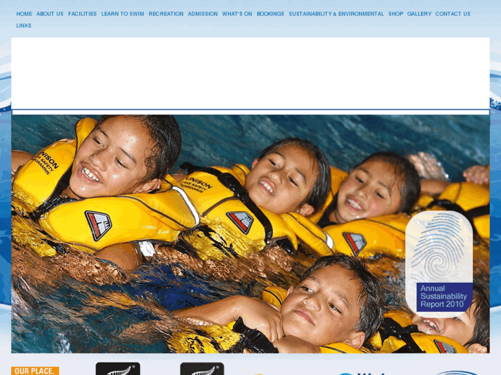 www.rdc-aquatic.co.nz