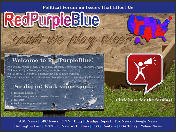 www.redpurpleblue.com