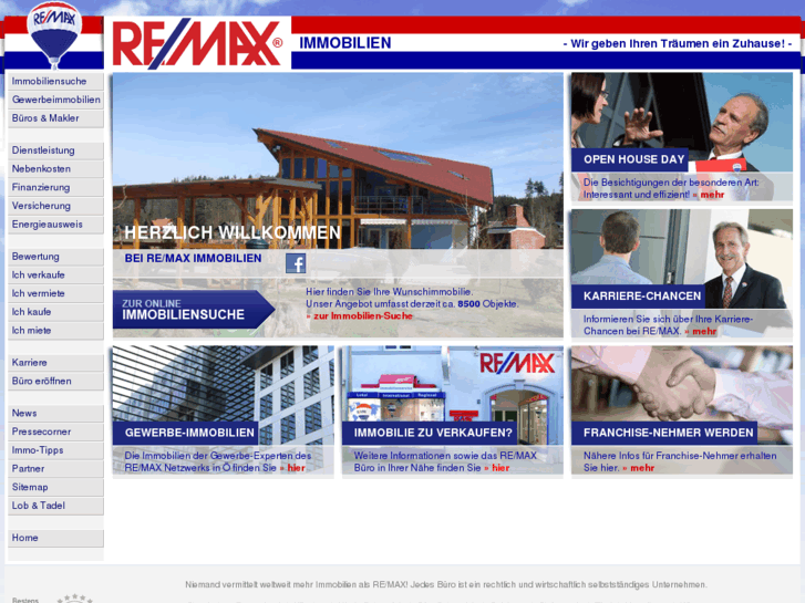 www.remax.at