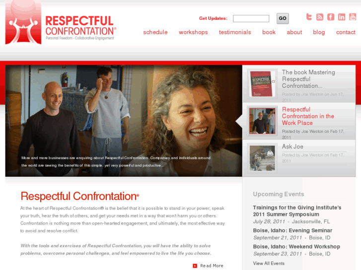 www.respectfulconfrontation.com