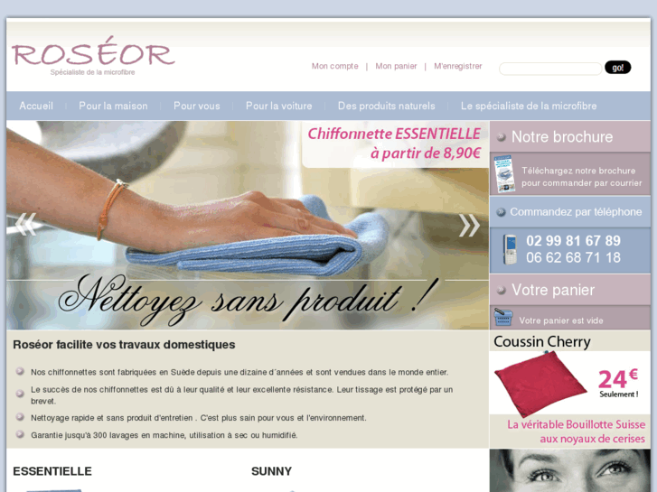 www.roseor.fr