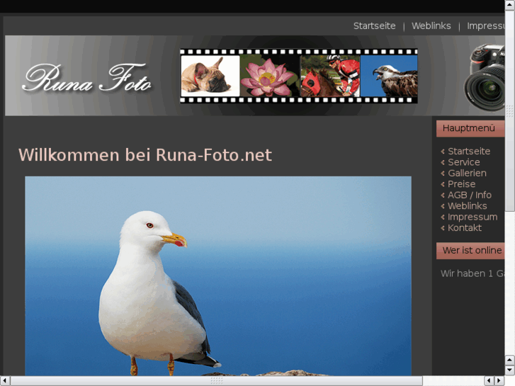 www.runa-foto.net